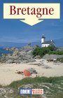 Bretagne. Reisehandbuch. Hier klicken !