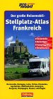 Der große Reisemobil-Stellplatz-Atlas. Hier klicken !