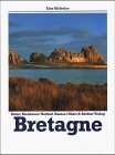 Bretagne Bildband. Hier klicken !