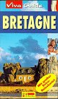 Reiseführer: Viva Guide, Bretagne. Hier klicken!!!