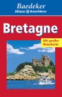 Bretagne. Reisehandbuch. Hier klicken !