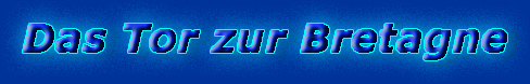 Hier klicken zur Startseite.